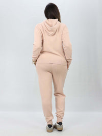 Conjunto Tricot Esportivo Carrie