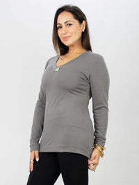 Blusa Noely
