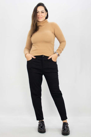 Calça Montaria Tissaia