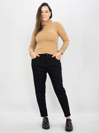 Calça Montaria Tissaia