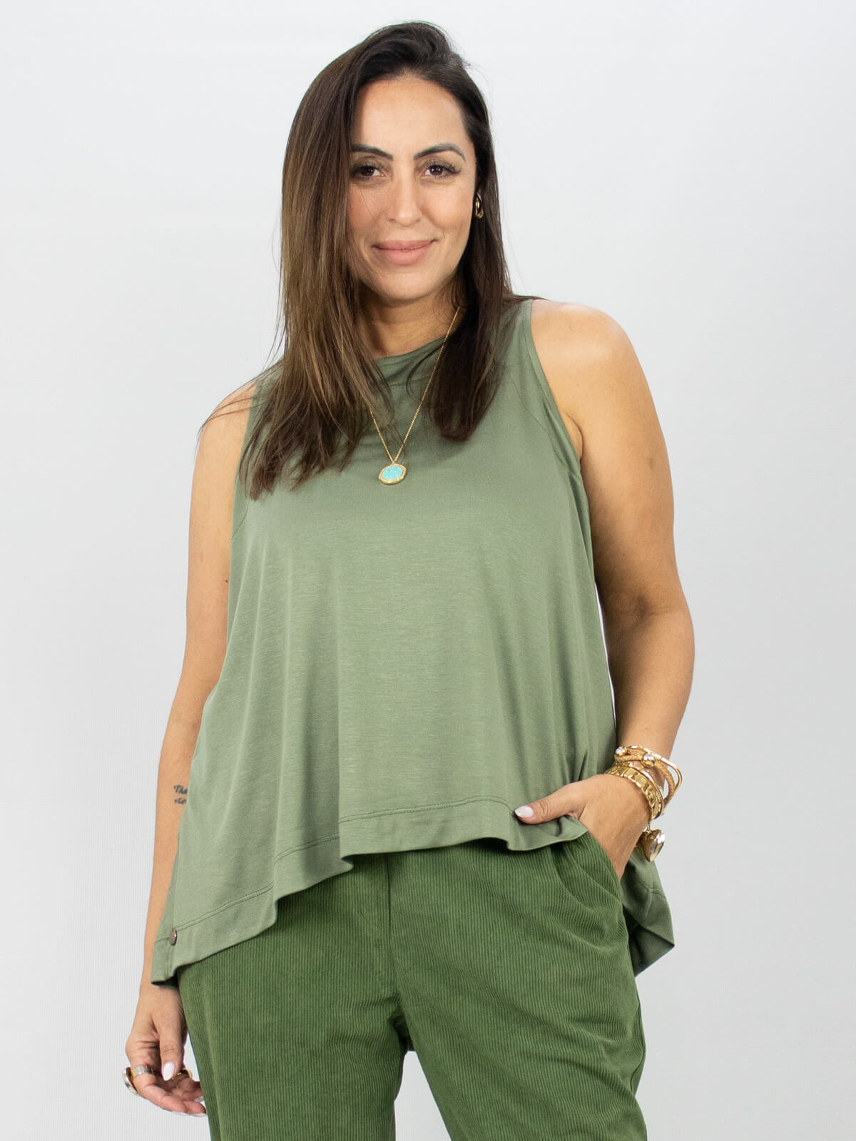 Regata Cora