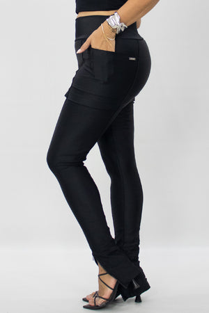 Calça Carlie