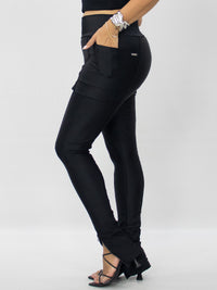 Calça Carlie