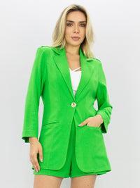 Blazer Versalhes