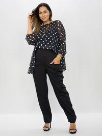 Bata Valerie