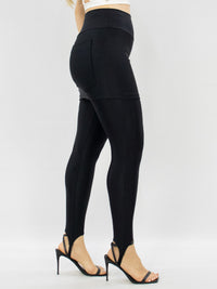 Calça Sylvie