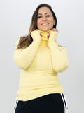 Blusa Tricot Emilie