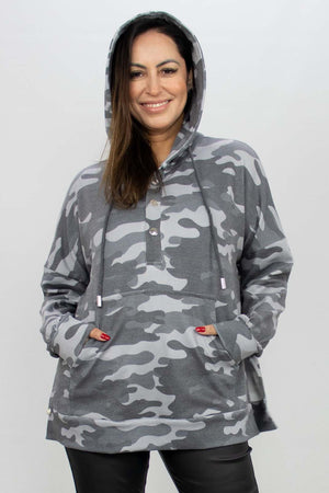 Blusa Fabiola