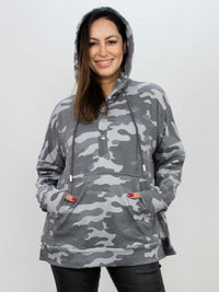 Blusa Fabiola