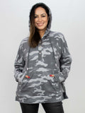 Blusa Fabiola