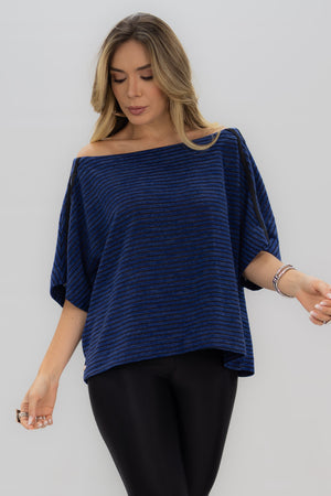 Blusa Fiora