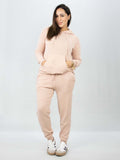 Conjunto Tricot Esportivo Carrie