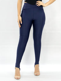 Calça Legging Jessy