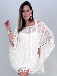 Bata Bellamy