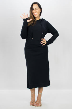 Vestido Lindah