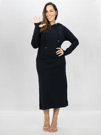 Vestido Lindah