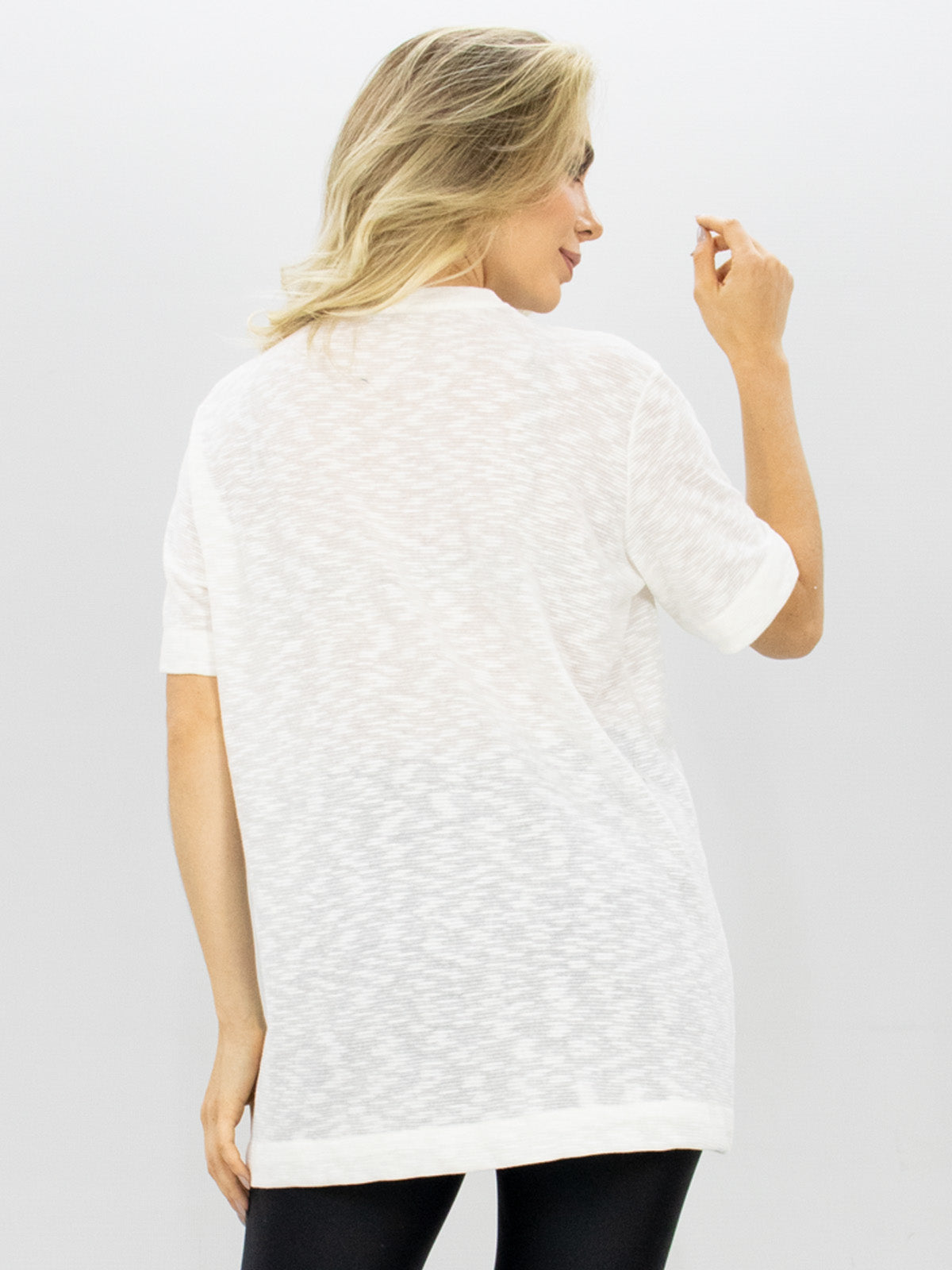 T-shirt Mabelle