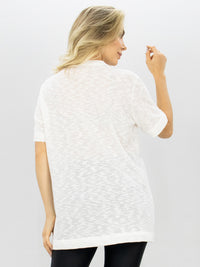 T-shirt Mabelle