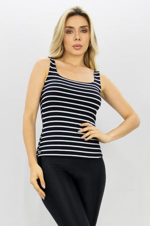 Regata Isamel Listrada