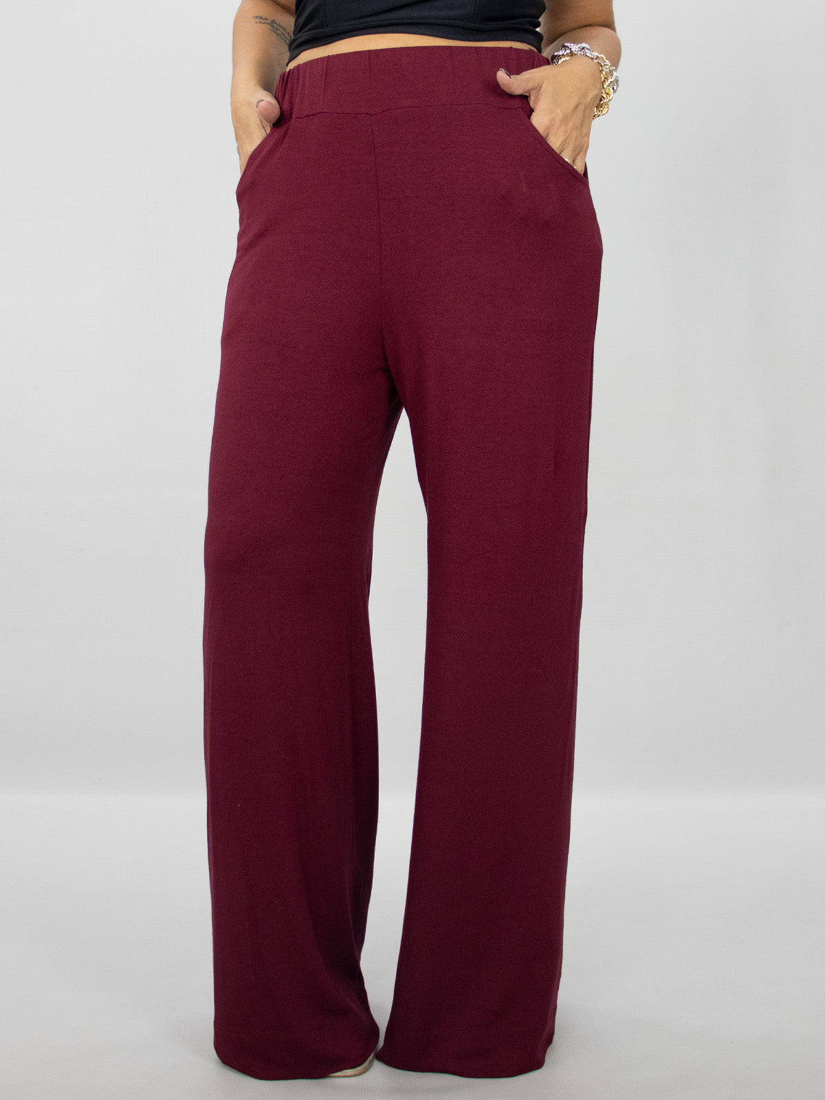 Calça Iolana