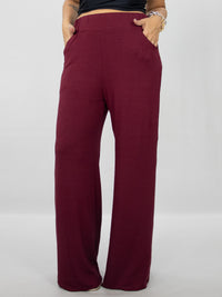Calça Iolana