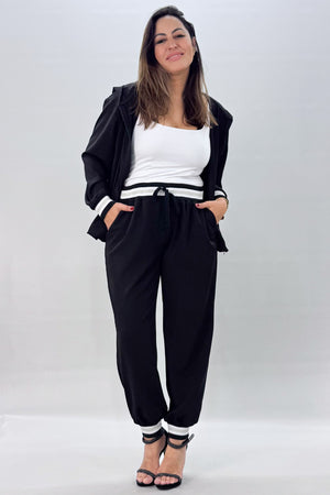 Conjunto Jamilly