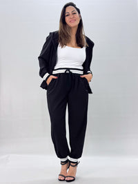 Conjunto Jamilly