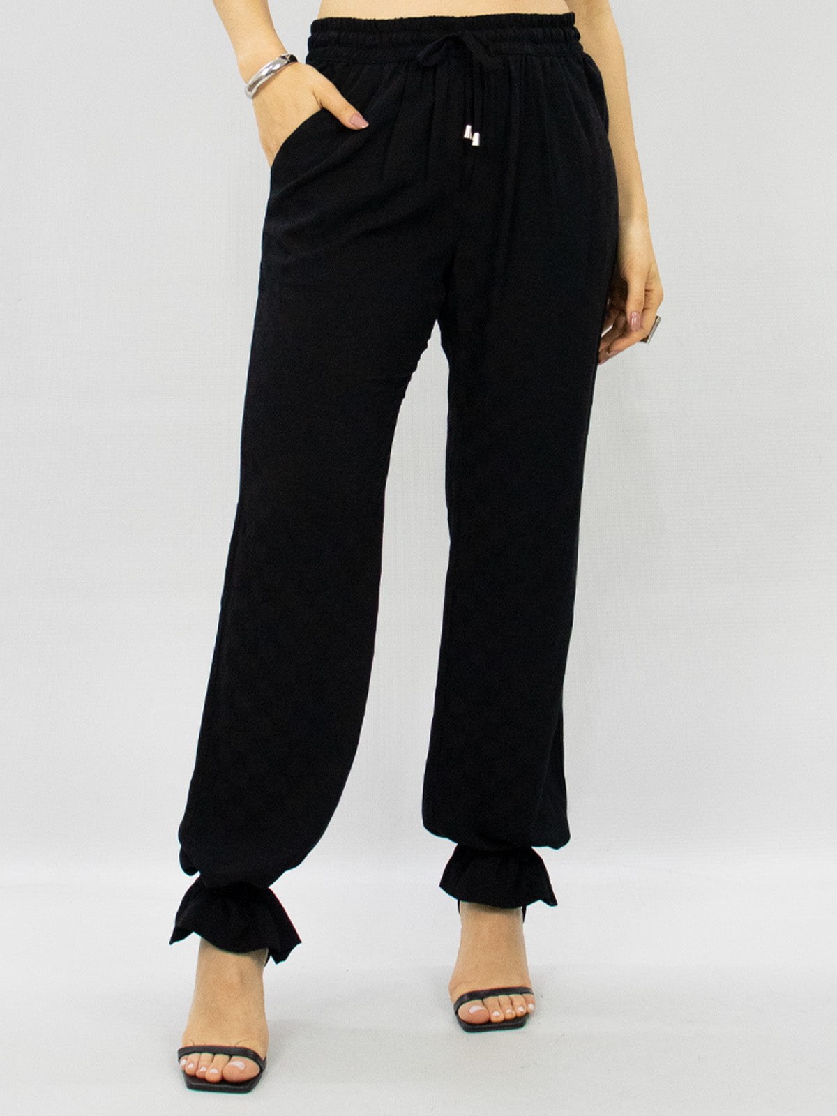 Conjunto Thamy