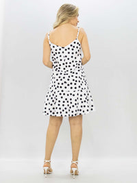 Vestido Remy