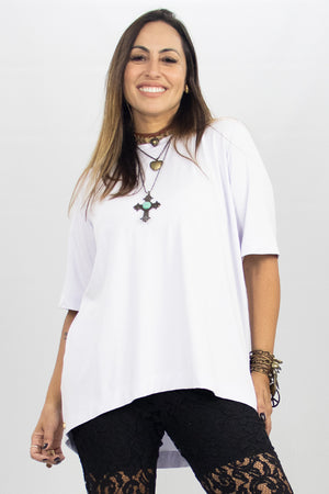 T-shirt Soraia