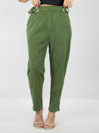 Calça Ember