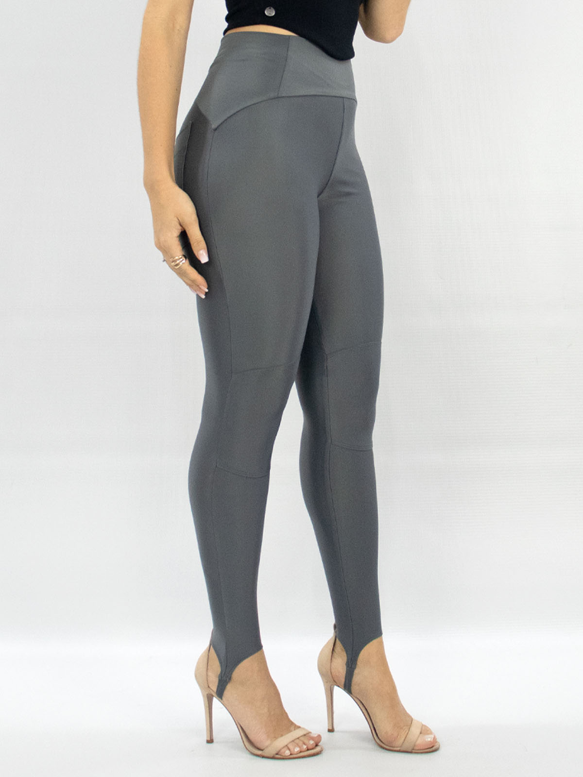 Calça Legging Jessy