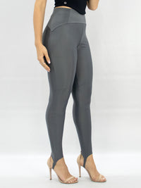 Calça Legging Jessy