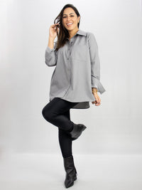 Camisa Madelyn Lisa
