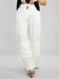 Calça Alfaiataria Alanny