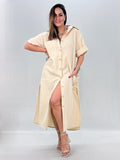 Chemise Blanchard