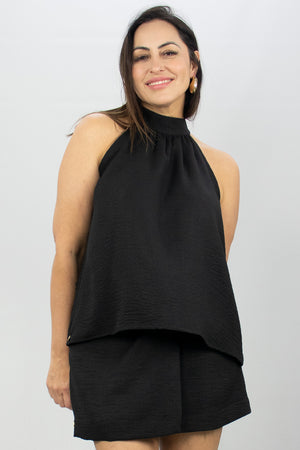 Blusa Lumara