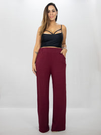 Calça Iolana