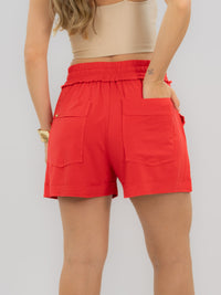 Conjunto Mariane