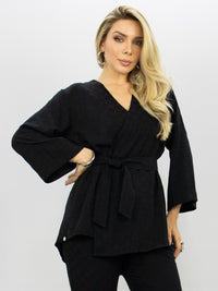 Conjunto Thamy