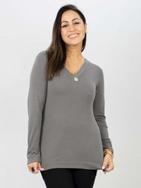 Blusa Noely