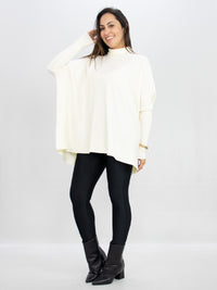 Bata Tricot Meghan