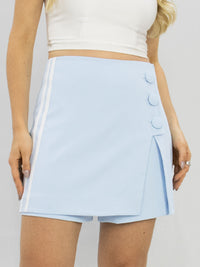 Short Alfaiataria Bonet