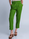 Calça Campanella