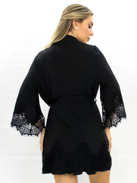 Robe Dulce