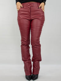 Calça Silvane