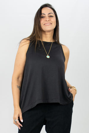 Regata Cora