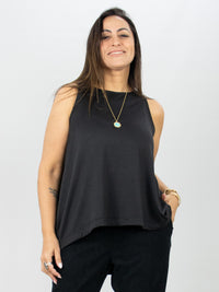 Regata Cora