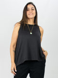 Regata Cora