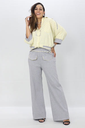 Conjunto Antonina